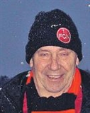 Profilbild Dieter Pagels