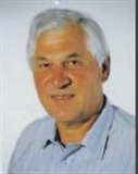 Profilbild Herbert Engel