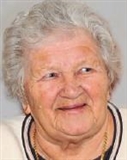 Profilbild Ingeborg Künast