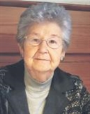 Profilbild Josefa Winsczyk