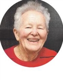 Profilbild Margareta Knöllinger