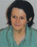 Profilbild Marie-Luise Köhler
