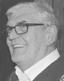 Profilbild Rudolf Hoffmann