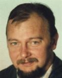 Profilbild Werner Schwendtner