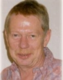 Profilbild Wolfgang Bechmann