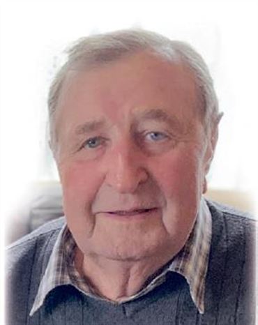 Profilbild Adam Sick