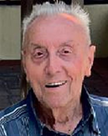 Profilbild Alois Zahner