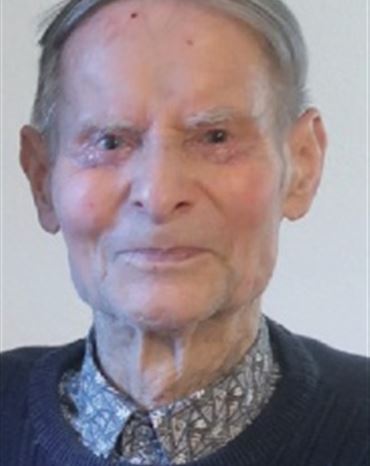 Profilbild Anton Goth