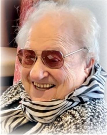 Profilbild Barbara Fertinger