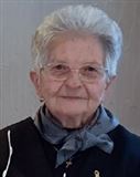 Profilbild Betty Gundacker