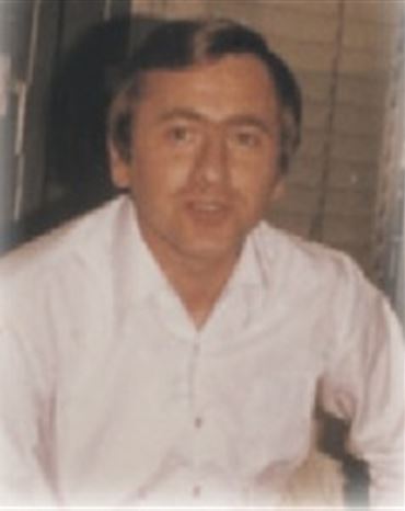 Profilbild Dieter Weber