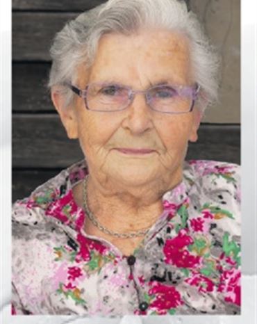 Profilbild Emma Halbritter