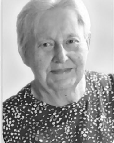 Profilbild Erika Böhringer