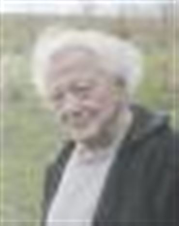 Profilbild von Ernst Scheck