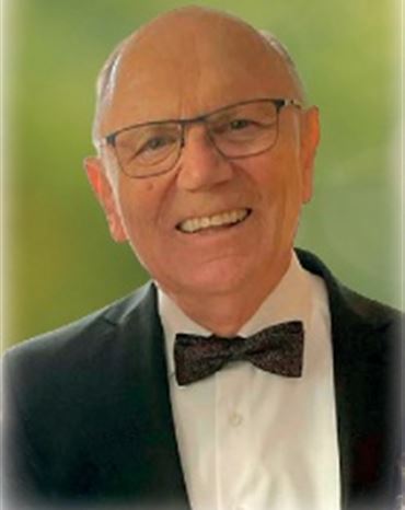 Profilbild Erwin Bruch