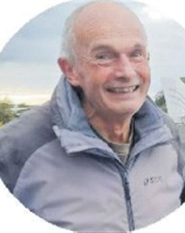 Profilbild Erwin Maigut