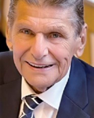 Profilbild Erwin Neumüller