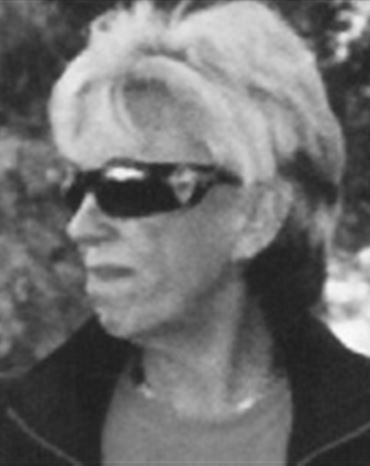 Profilbild Eva-Maria Käß