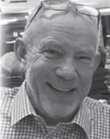 Profilbild von Frank Gurrath