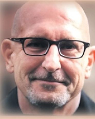 Profilbild Frank Schöller