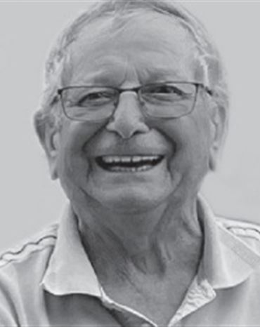 Profilbild Franz Mayer