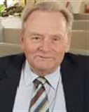 Profilbild Friedrich Herbolzheimer