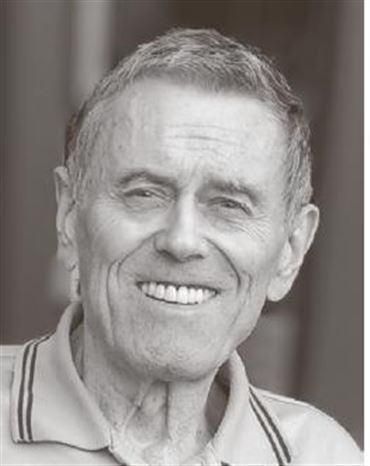 Profilbild Georg Luger