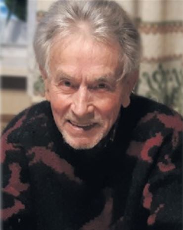 Profilbild Georg Neef