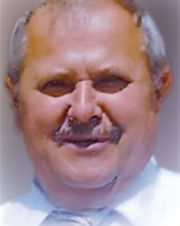 Profilbild von Georg Rühl