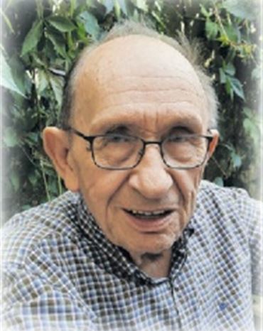 Profilbild von Gerhard Reller