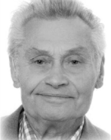 Profilbild Hans Herzog