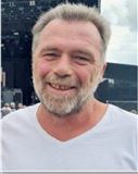 Profilbild Hans-Jörg Thaler