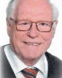 Profilbild Hans Kistner