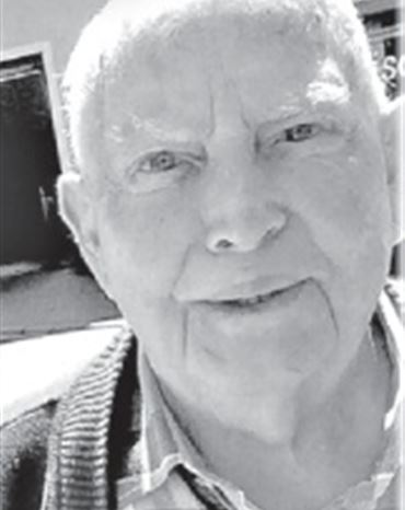 Profilbild Hans Krieglsteiner