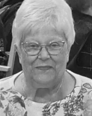 Profilbild von Heidemarie Elender