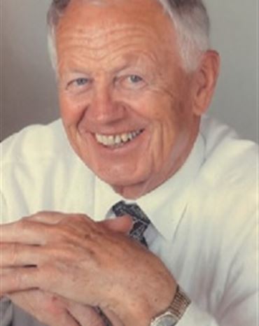 Profilbild von Helmut Scholz