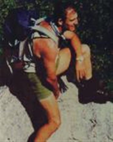 Profilbild Herbert Klemm