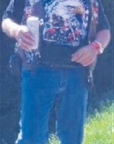 Profilbild Herbert Mulzer