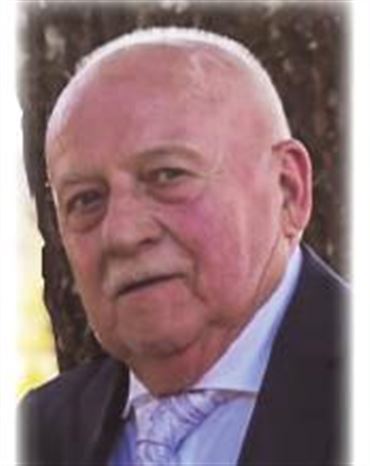 Profilbild Ingo Weiser