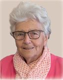Profilbild Irmgard Plobner