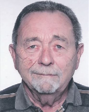 Profilbild Joachim Moll