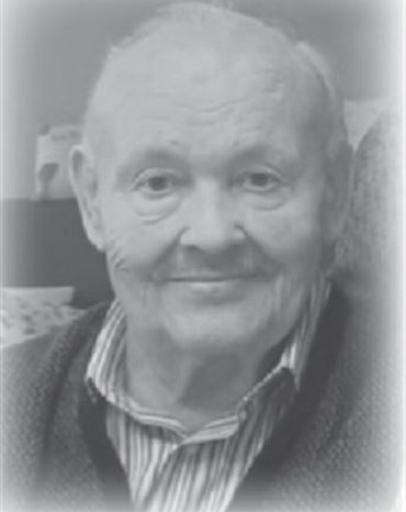 Profilbild Johann Behringer