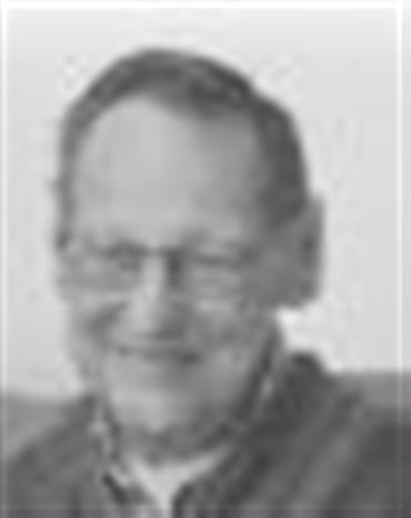 Profilbild Johann Klingenschmidt