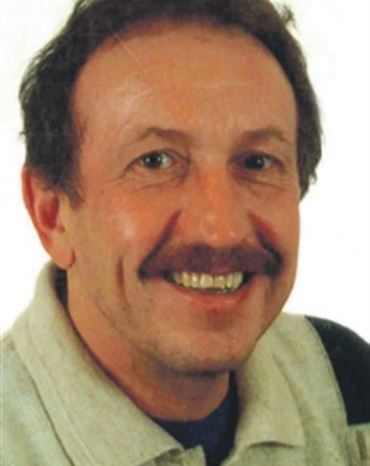 Profilbild Jürgen Lösch