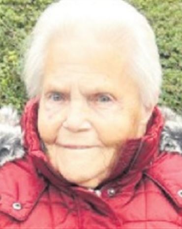 Profilbild Katharina Schmidt