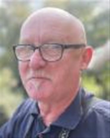 Profilbild Manfred Kreitlein