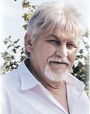 Profilbild Manfred Schmidt