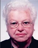 Profilbild Margareta Lehrieder