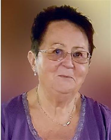 Profilbild Maria Haida