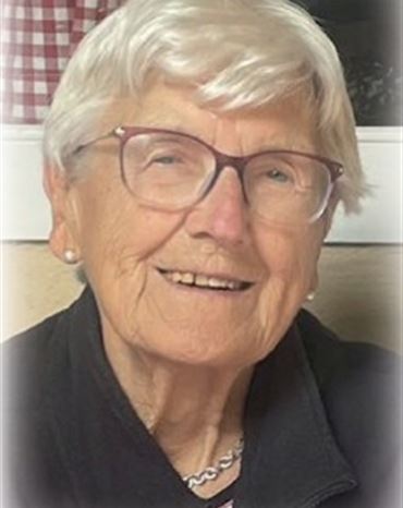 Profilbild Marianne Weidlein